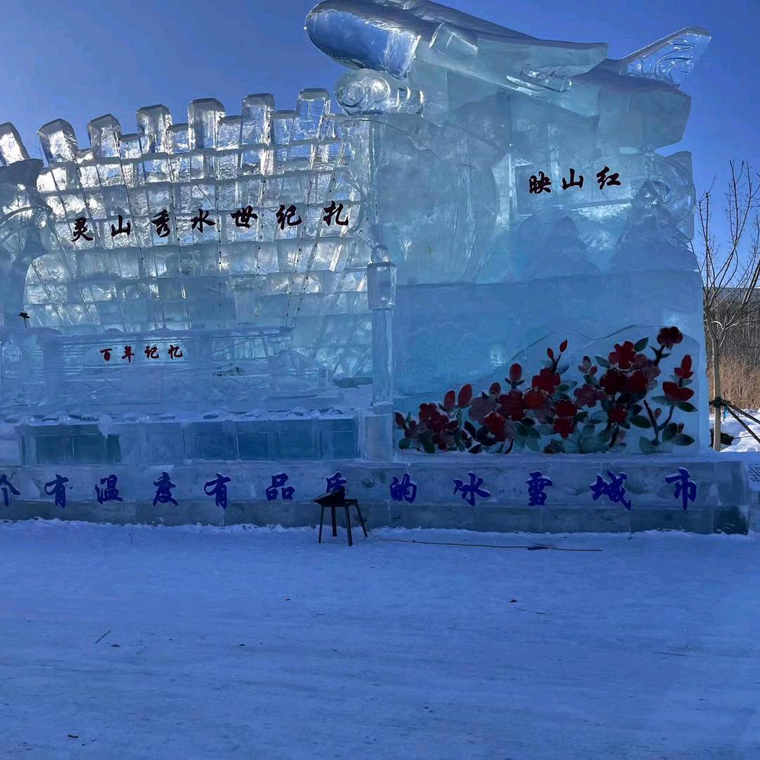 感悟、时间不语，却回答了许多问题