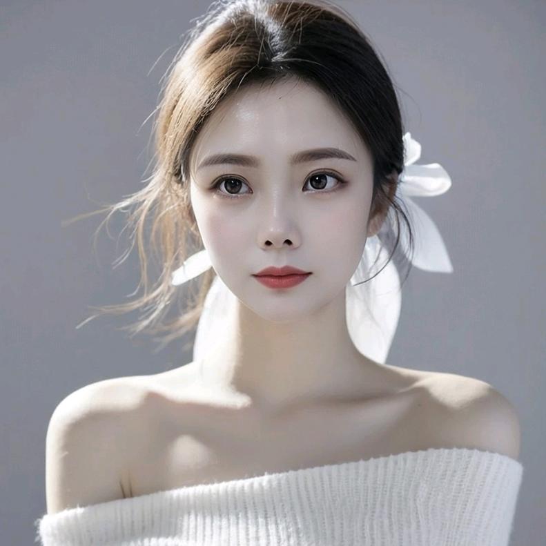 @qin丫头⁹ ²⁰