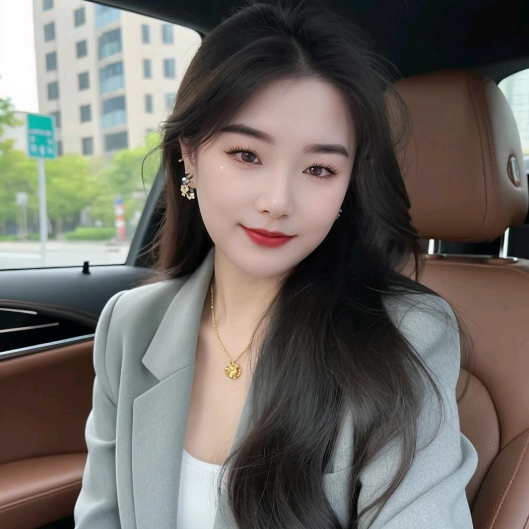 ♥: 🌿༣心海ཽ无界༼༗