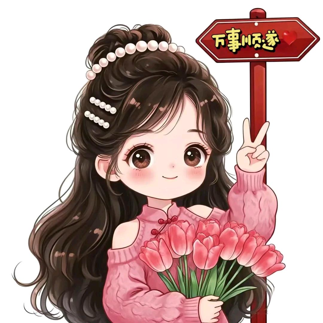 怡米₍˄·͈༝·͈˄*₎◞ ̑̑