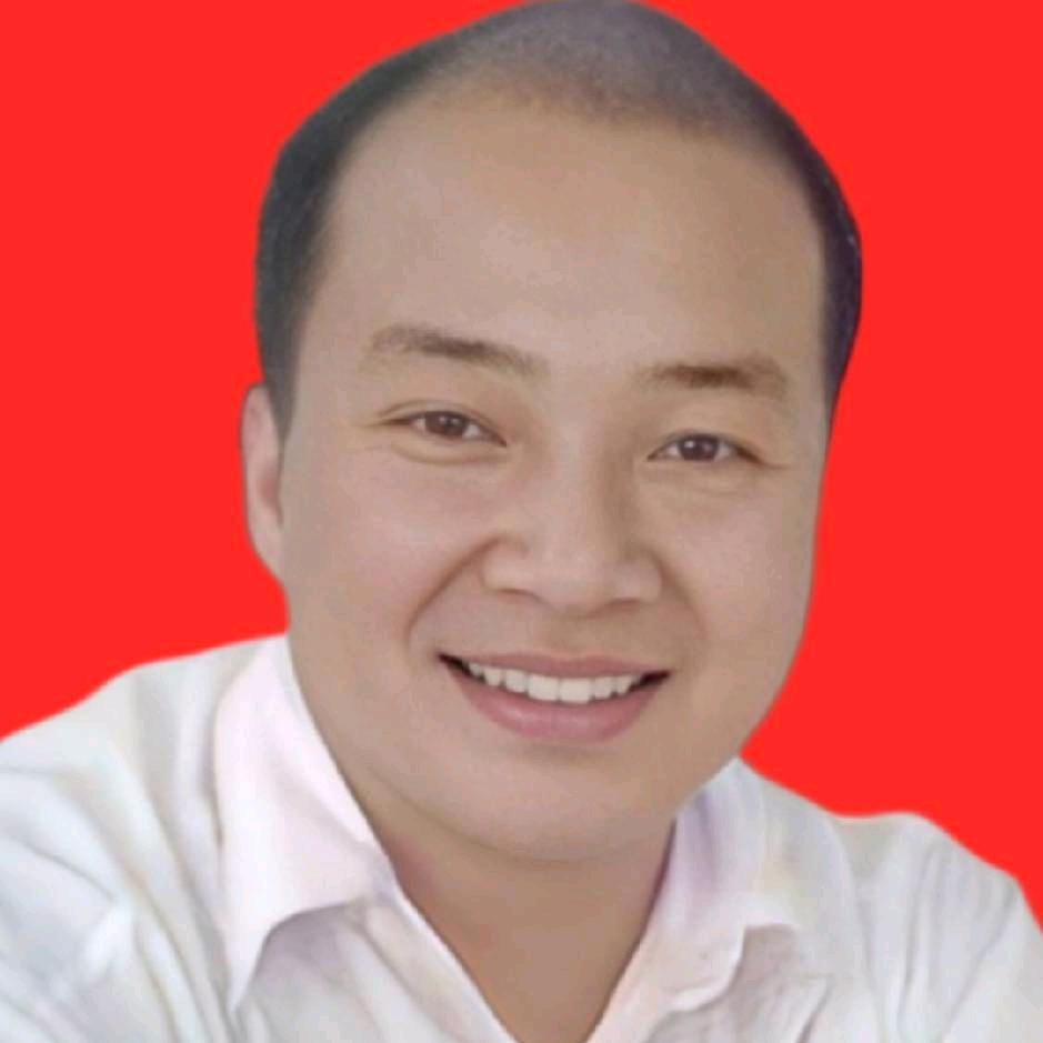 健康就是福❤️