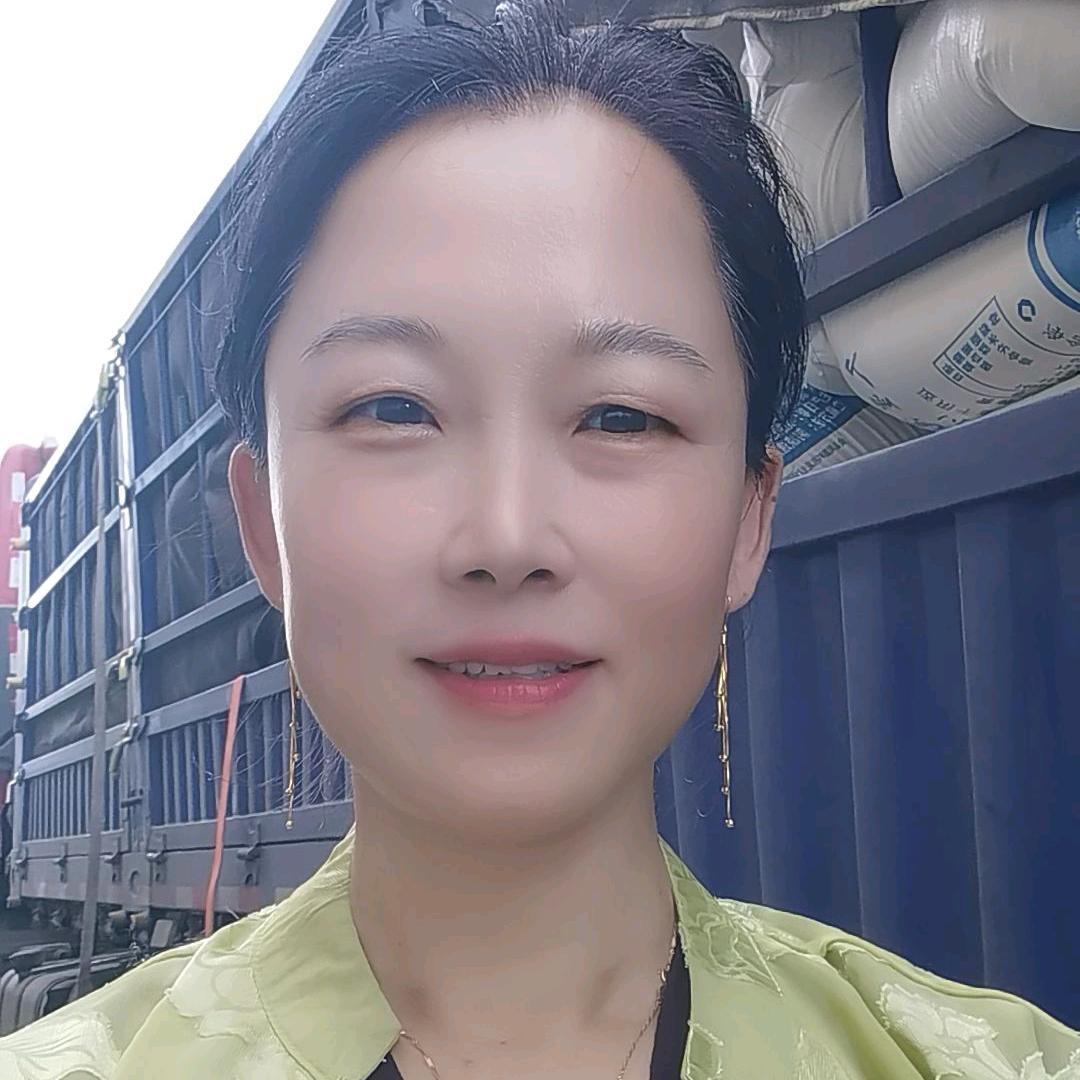 临沂面粉姐