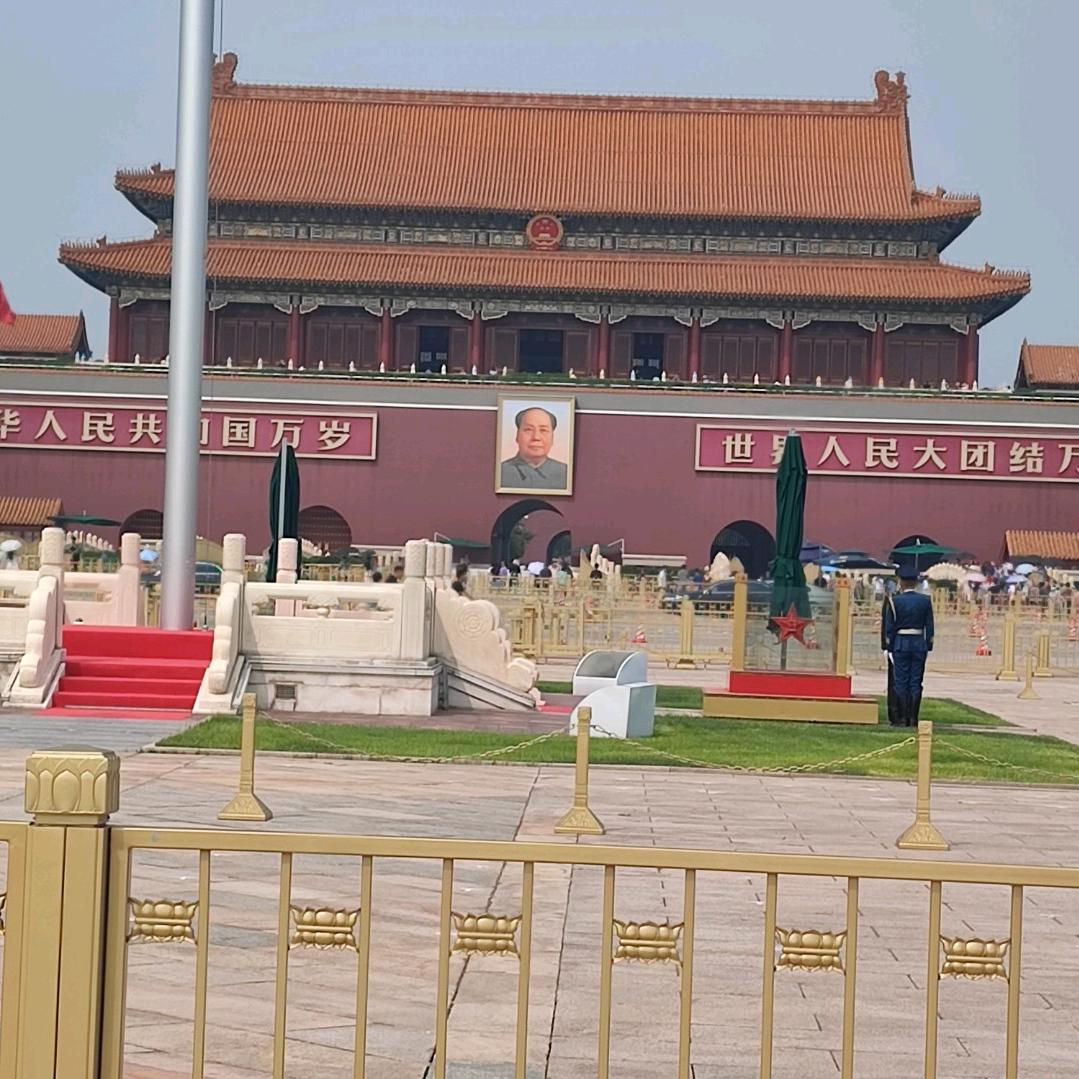 沛慈WAN