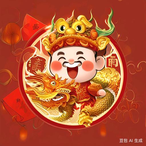 阿莫森林