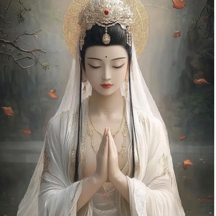 丁颗科技优品店