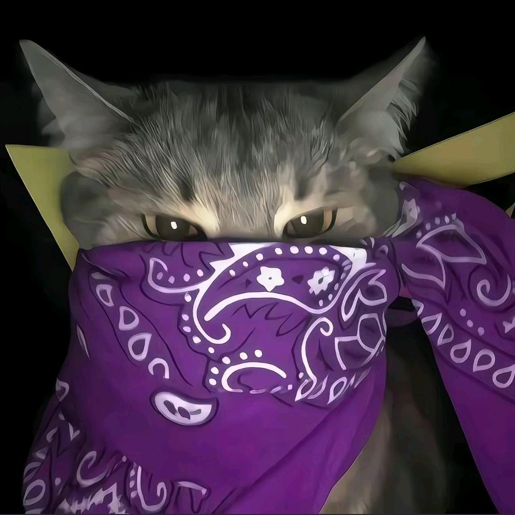 猴木木木浩丶