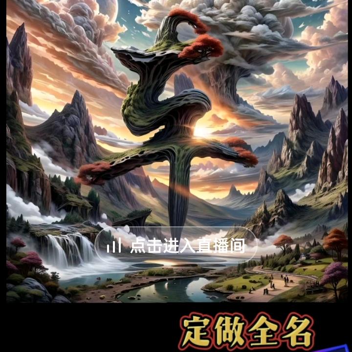 朋友的酒