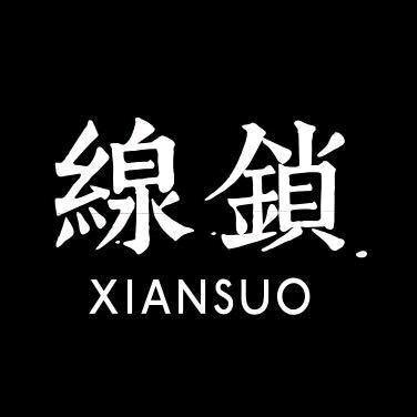 线锁男装(宜昌夷陵万达店)官方号