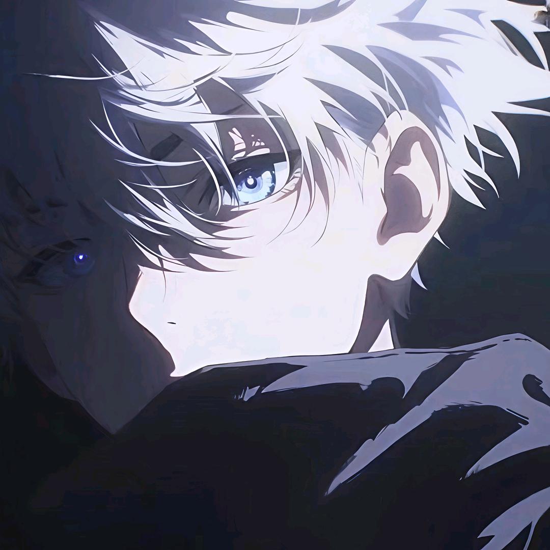 5C（三角洲行动）