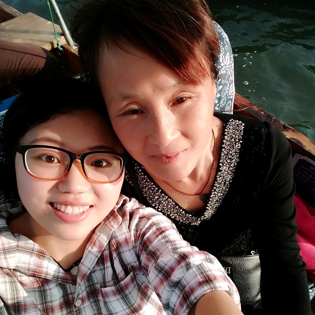 红糖妈（首播15:30开播）