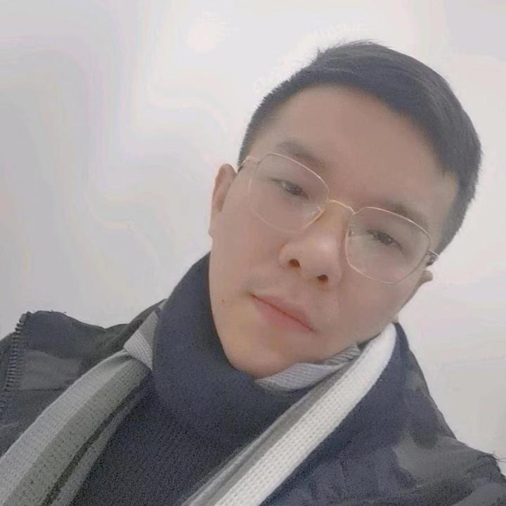 兔哥
