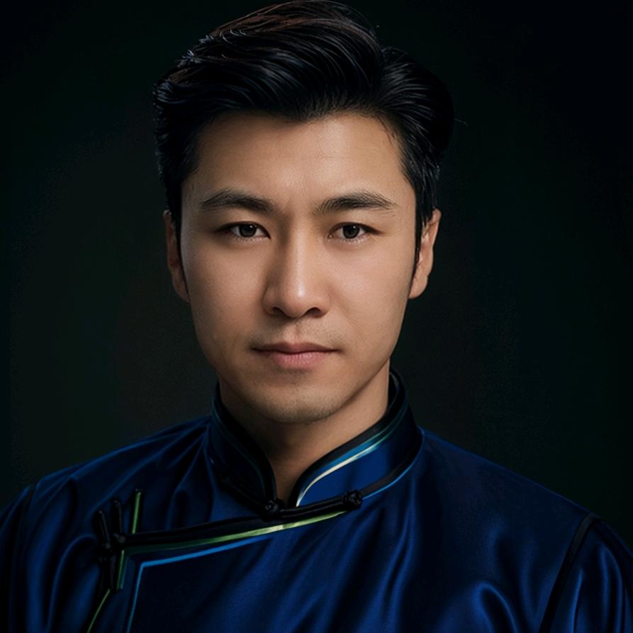 天之骄子新疆💞