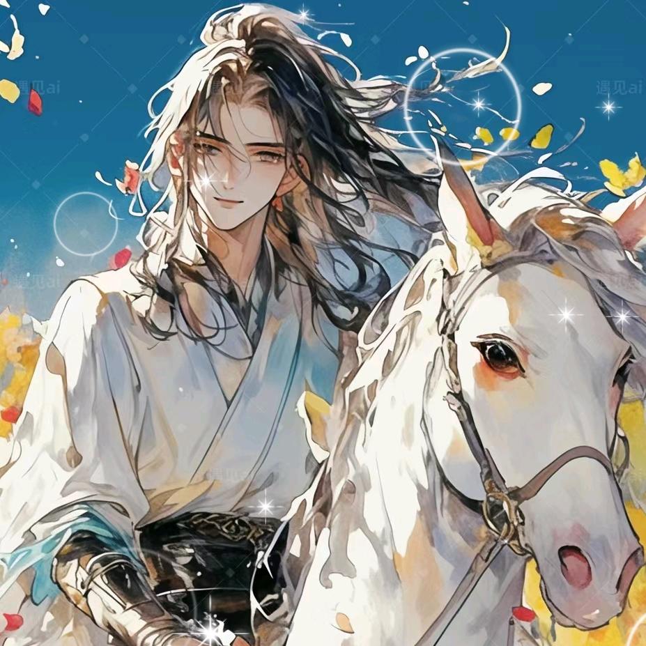 ℳℓ墨ℳℓৡৢﺴﻬ尘ﺴﻬৡℳℓ