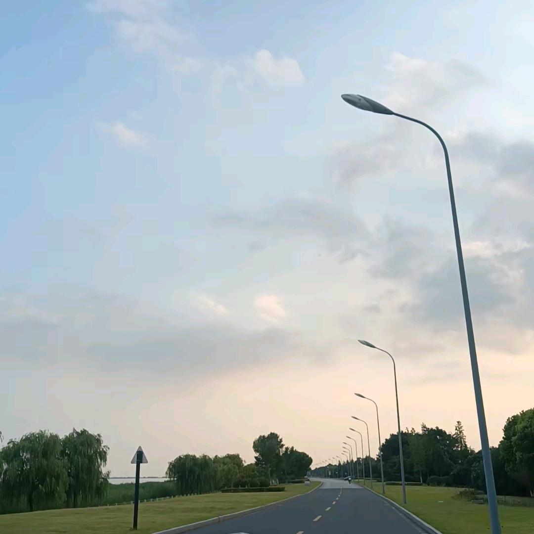 发哥～～～《🐯》