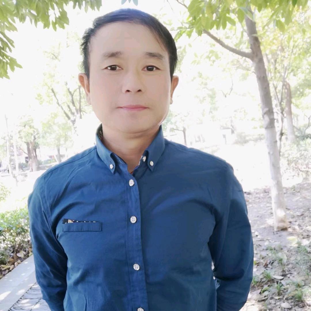 梦想老铁(程斌)