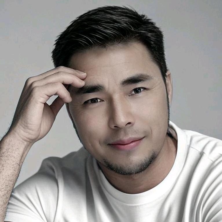 ༺༃忘记过去༃༻（豫章慧田农业科技有限公