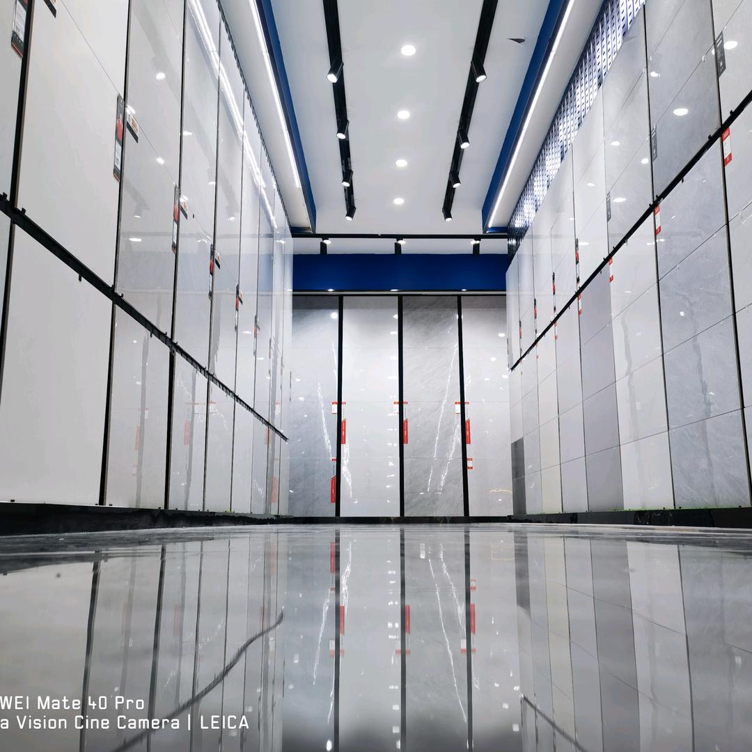 华东瓷砖优选🔥🔥