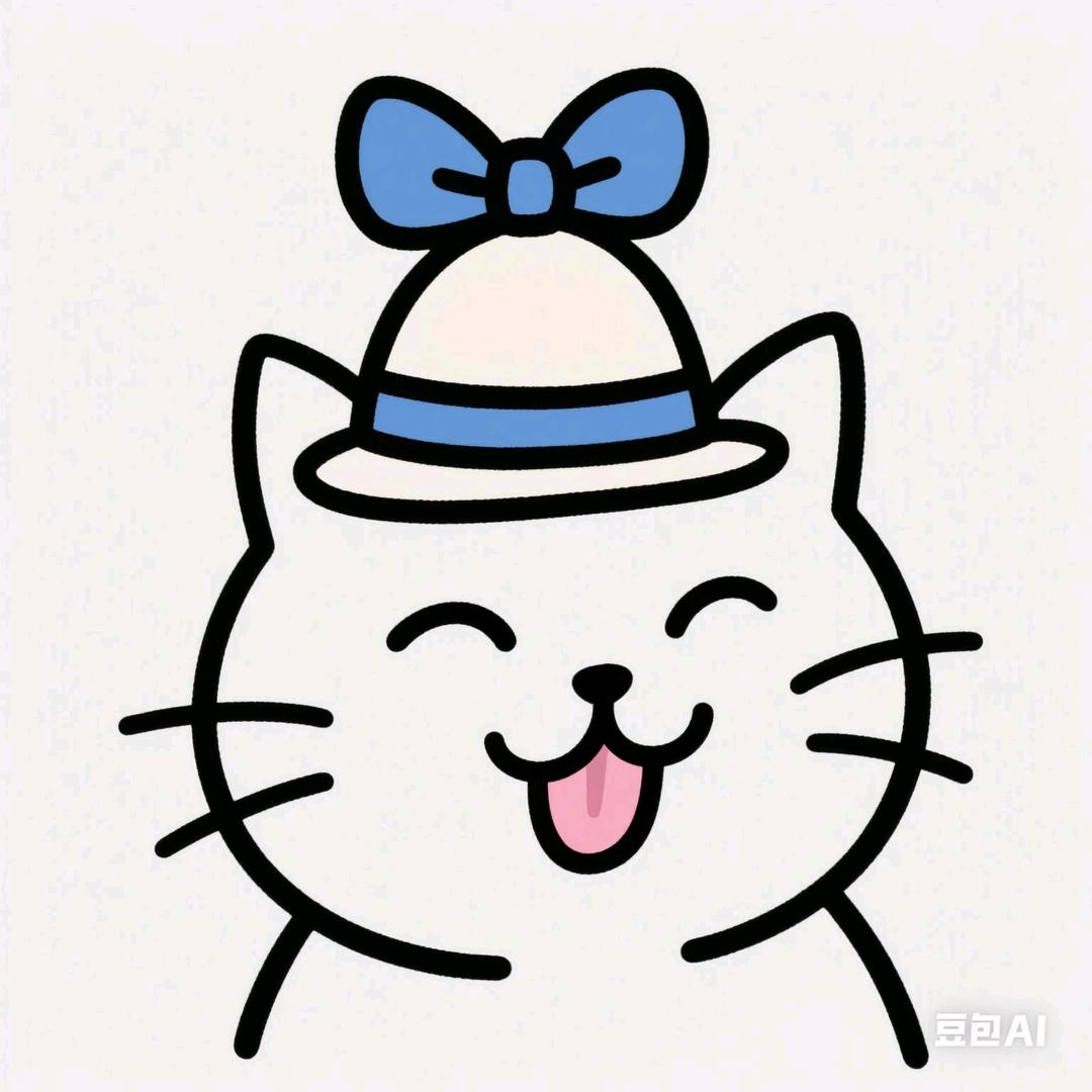 朵猫猫me