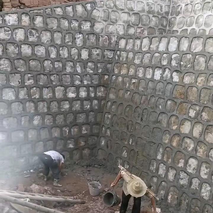 此账号己封