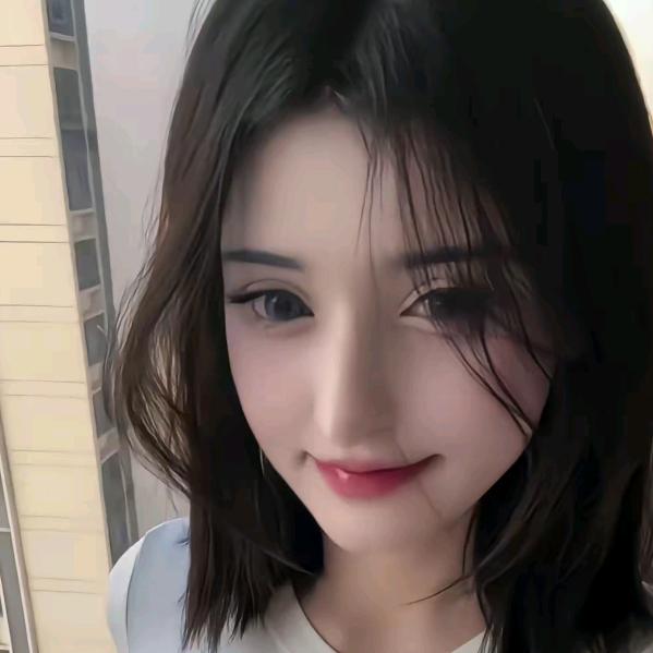 Saba古丽💕