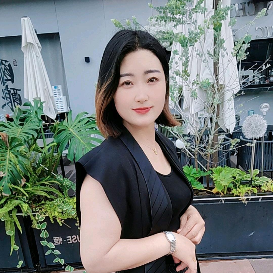 大山向阳堡地摊火锅(仁智家园总店)