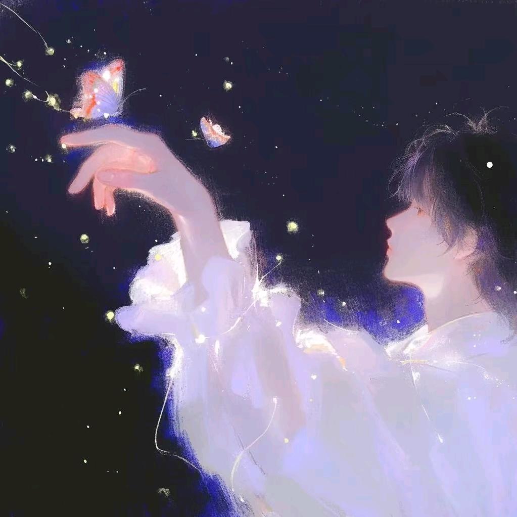 超级无敌爱吃折耳根