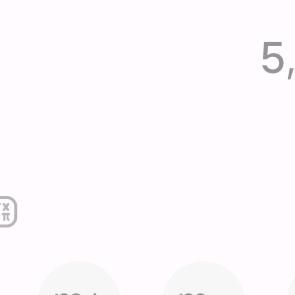 WLB