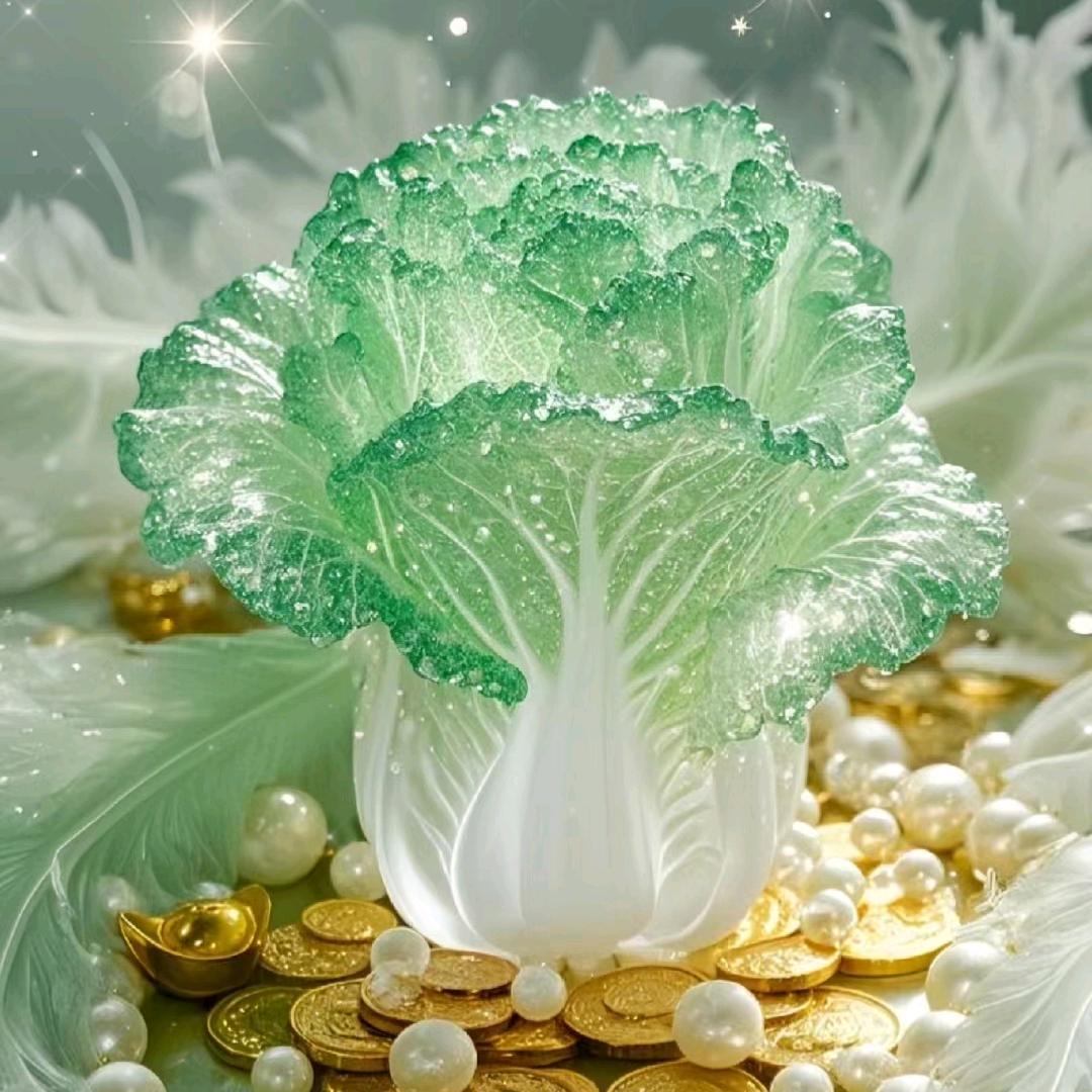 相信明天更美好🌹🌹