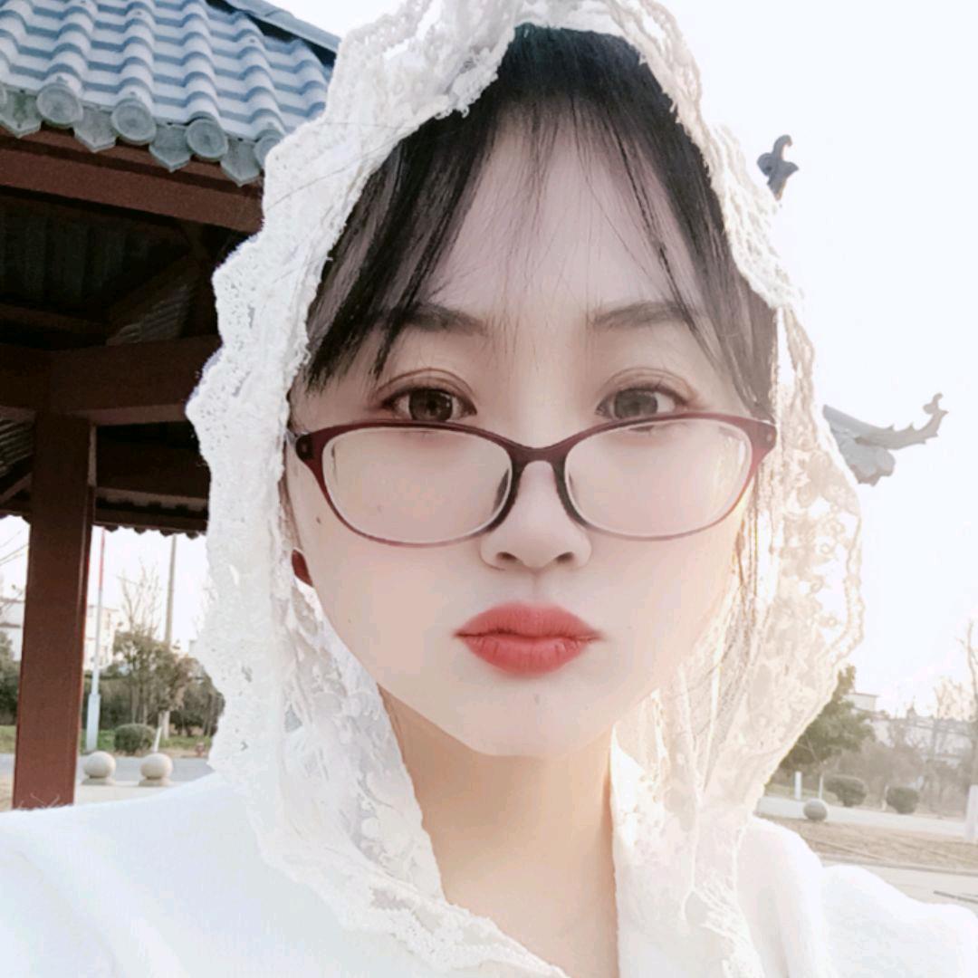 雷姑娘84