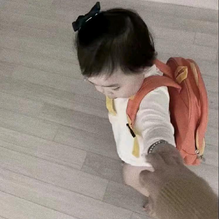 小瀚