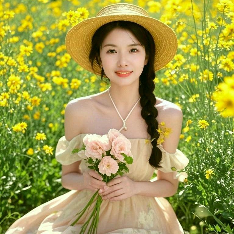 青柠🍋