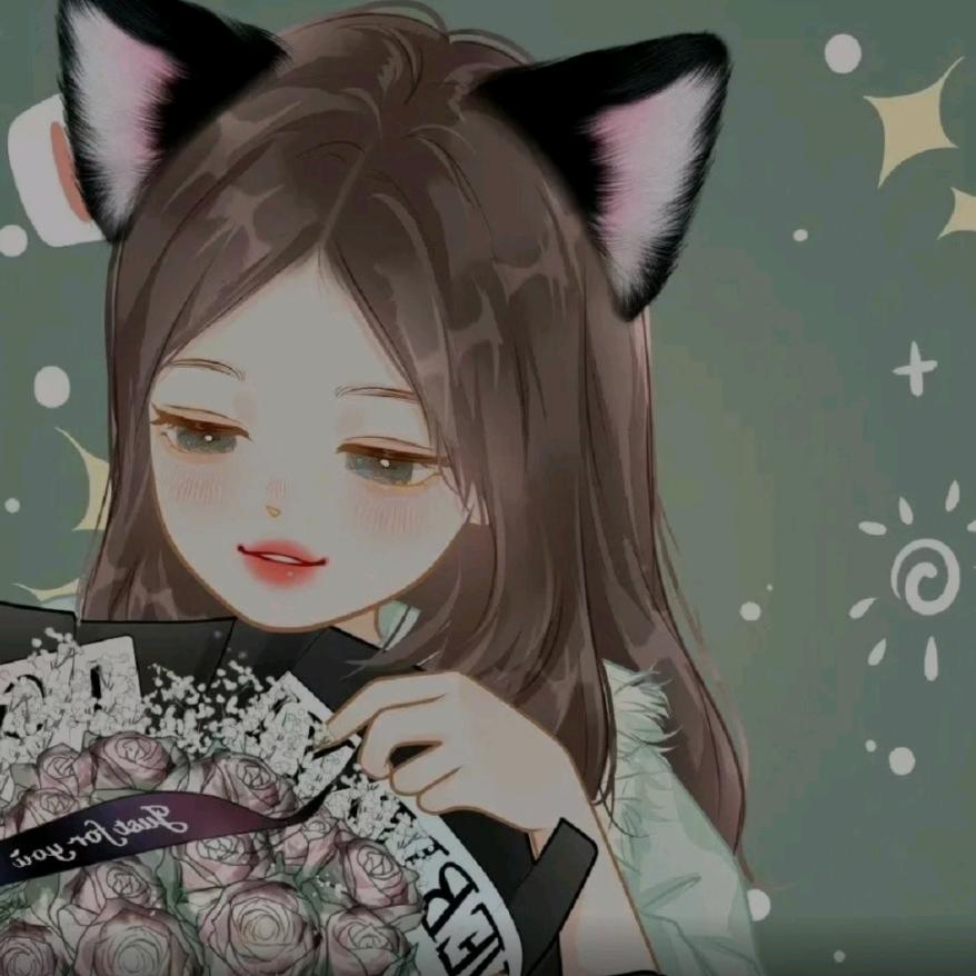 石家庄做眉毛298～于姐