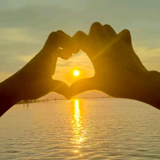 ღ᭄傻丫头🕊꧔ꦿ᭄💞