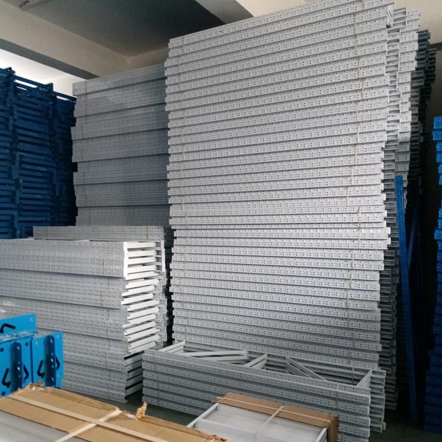 合肥鼎晟货架   厂家直销