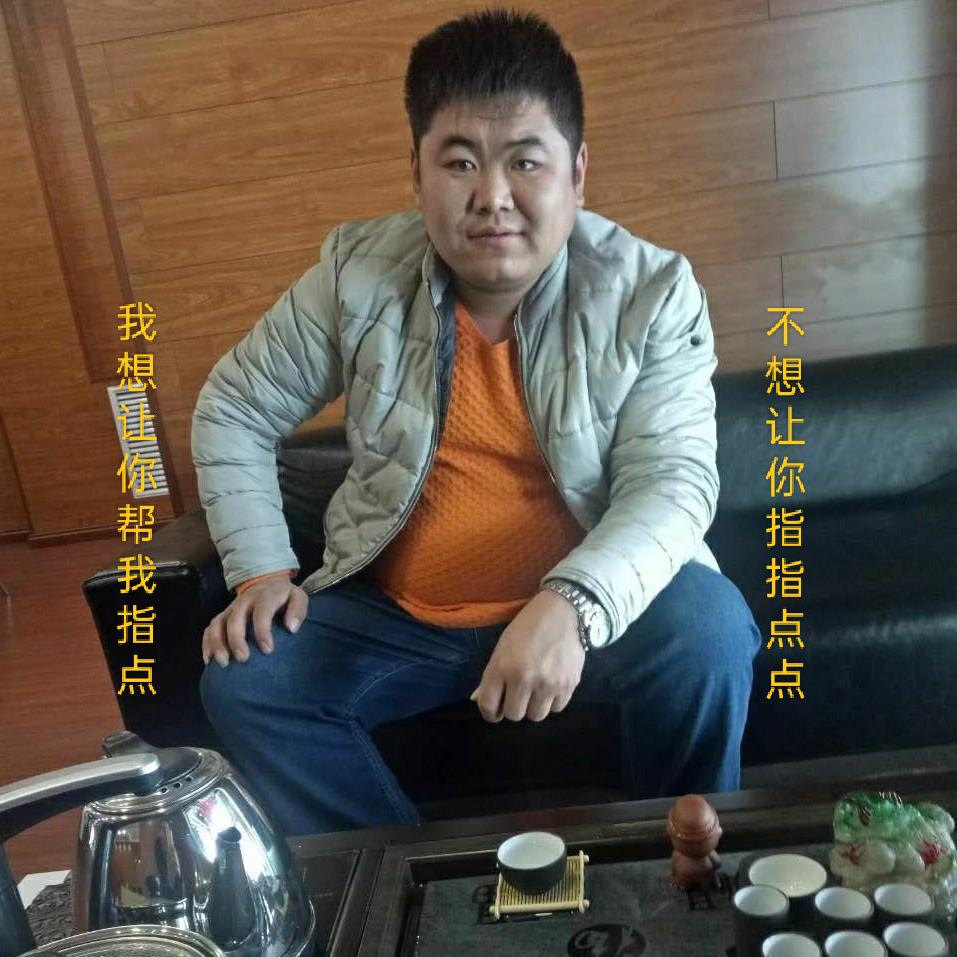 陈兵兵