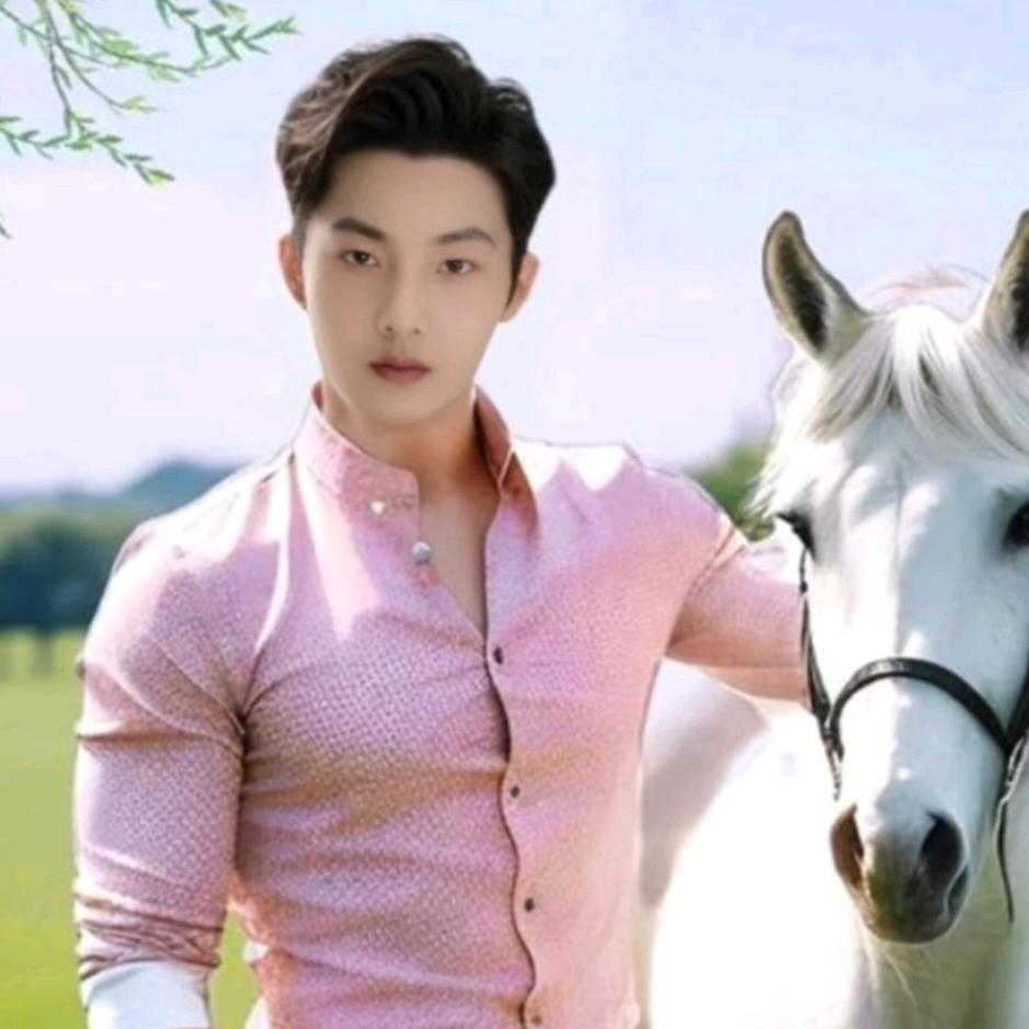 ໒꒰ྀིᜊ꒦ິ^꒦ິᜊ ꒱ྀིა庆老板