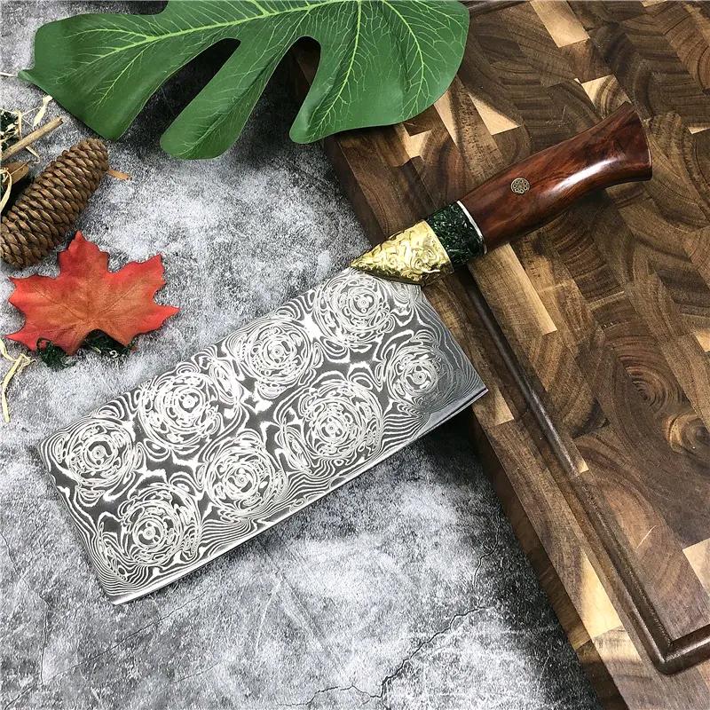 跃凡广东歆宇文化传媒有限公司厨具专卖店