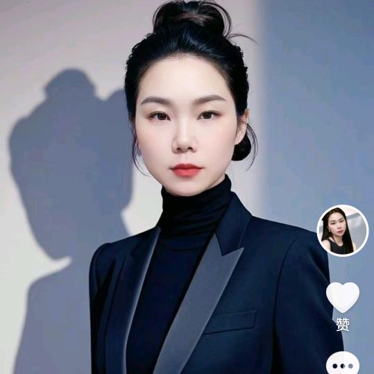 开心宝宝
