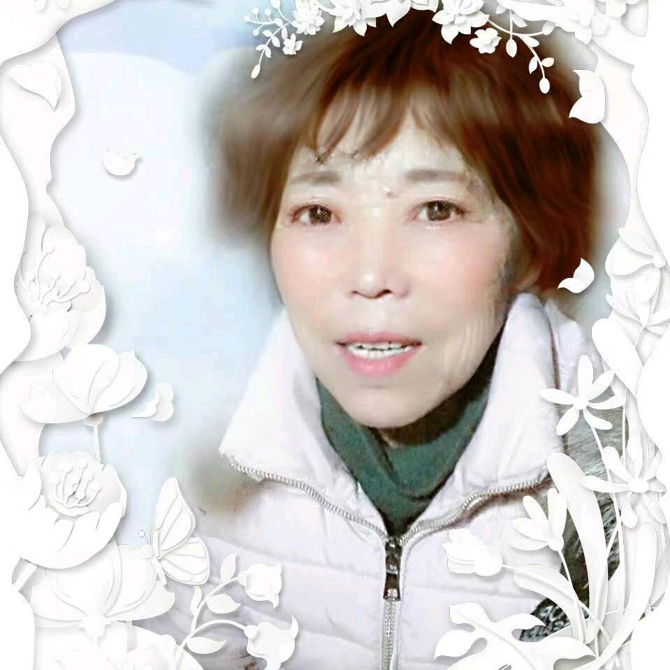 玲姐
