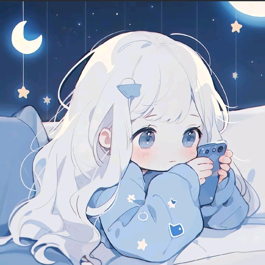 星崽