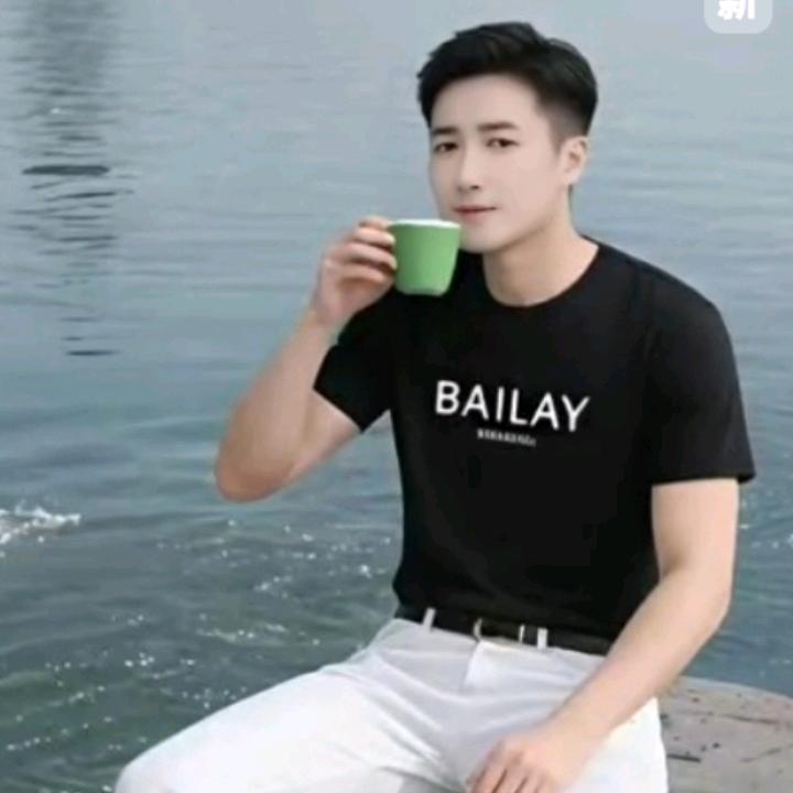 人🌹生🌹如🌹梦🌹