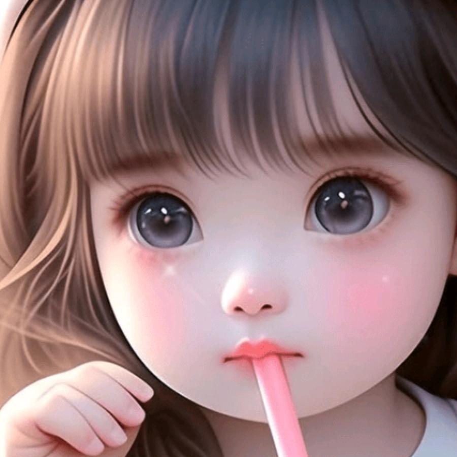 西米西米