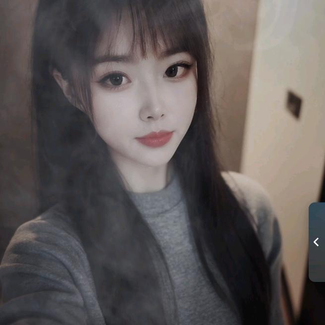 👑@Y.F💋拒绝私聊