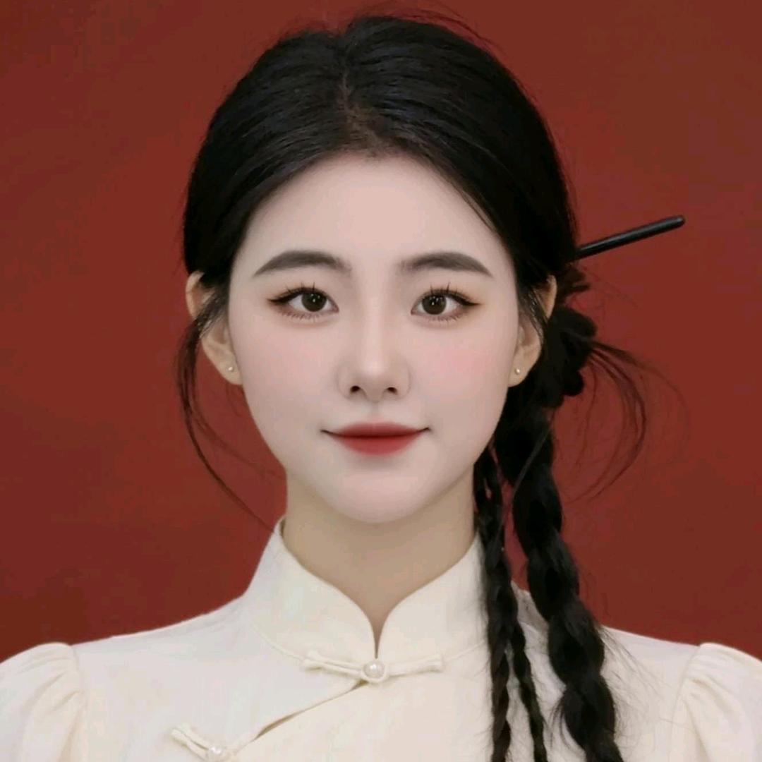❤️心之所向