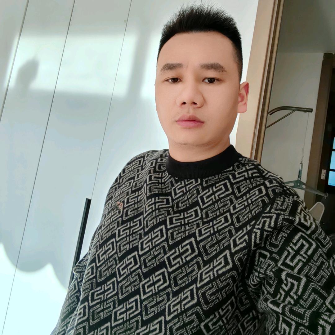 青春依旧在
