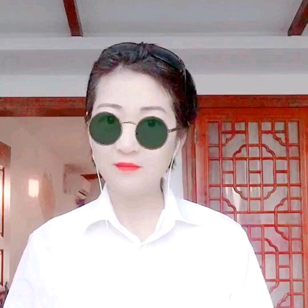 一生平安🌹不老女神🌹
