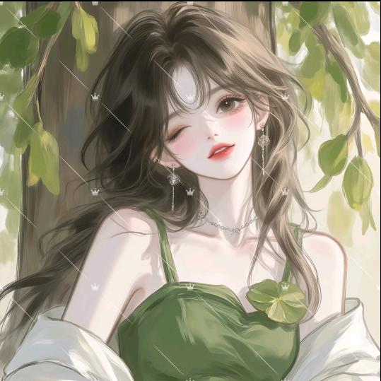 山橘❀҉月
