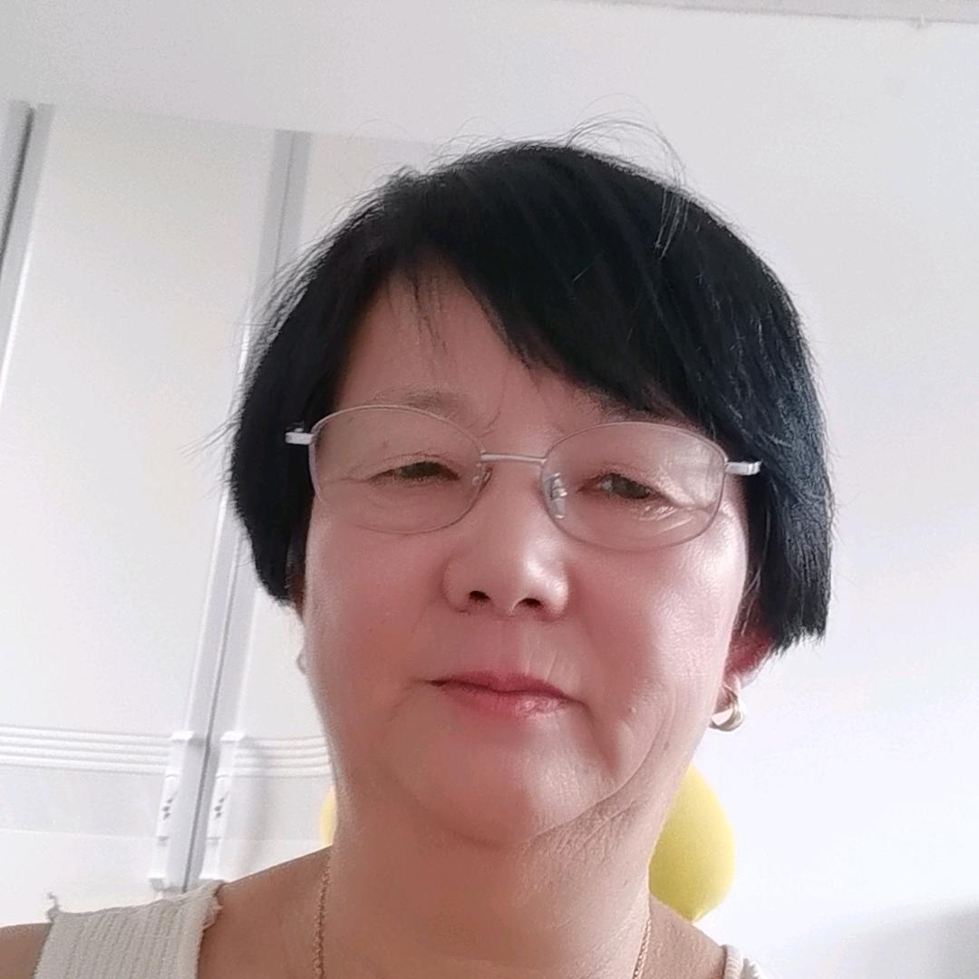 用户2497425528208