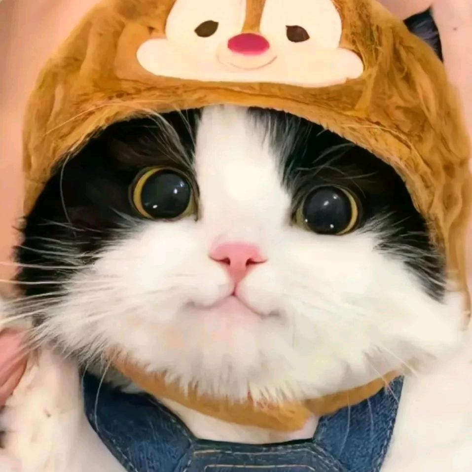 G了
