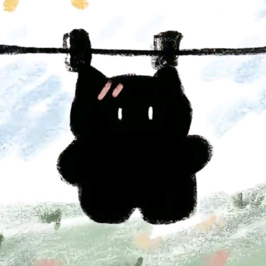 是才预警